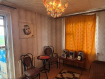 2-комнатная квартира, улица Нижняя Дуброва, 23. Фото 7