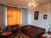 2-комнатная квартира, улица Нижняя Дуброва, 23. Фото 8