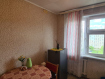 2-комнатная квартира, улица Нижняя Дуброва, 23. Фото 9