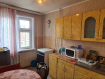 2-комнатная квартира, улица Нижняя Дуброва, 23. Фото 10