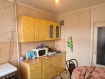 2-комнатная квартира, улица Нижняя Дуброва, 23. Фото 11