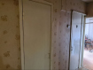 2-комнатная квартира, улица Нижняя Дуброва, 23. Фото 16