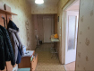 2-комнатная квартира, улица Нижняя Дуброва, 23. Фото 22