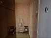 2-комнатная квартира, улица Нижняя Дуброва, 23. Фото 23