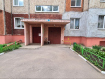 2-комнатная квартира, улица Нижняя Дуброва, 23. Фото 28