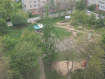2-комнатная квартира, улица Нижняя Дуброва, 23. Фото 29