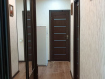 2-комнатная квартира, Центральная улица, 13. Фото 11
