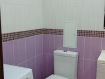 2-комнатная квартира, Центральная улица, 13. Фото 15
