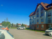2-комнатная квартира, Центральная улица, 13. Фото 23