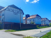2-комнатная квартира, Центральная улица, 13. Фото 24