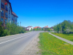 2-комнатная квартира, Центральная улица, 13. Фото 25