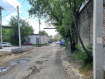 Коммерческая недвижимость Железнодорожный район городской округ Ростов-на-Дону Шоссейная улица, 172. Фото 4