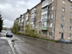 2-комнатная квартира, Новая улица, 1. Фото 1