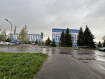 2-комнатная квартира, Новая улица, 1. Фото 2