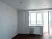 2-комнатная квартира, набережная Космонавтов, 17А. Фото 3
