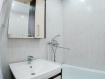 2-комнатная квартира, набережная Космонавтов, 17А. Фото 8