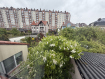 2-комнатная квартира, улица Герцена, 18. Фото 3