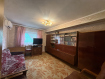 2-комнатная квартира, улица Герцена, 18. Фото 10