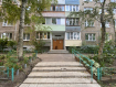 2-комнатная квартира, Северная улица, 38/2. Фото 8