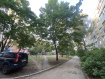 2-комнатная квартира, Северная улица, 38/2. Фото 9