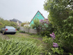 2-комнатная квартира, улица Герцена, 18. Фото 23
