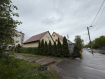 2-комнатная квартира, улица Герцена, 18. Фото 24
