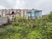 2-комнатная квартира, улица Герцена, 18. Фото 25