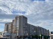 1-комнатная квартира, улица Кирова, 15. Фото 16