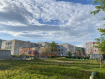 1-комнатная квартира, улица Кирова, 15. Фото 17