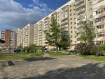 1-комнатная квартира, улица Кирова, 15. Фото 2