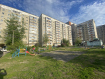 1-комнатная квартира, улица Кирова, 15. Фото 18
