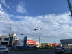 1-комнатная квартира, улица Кирова, 15. Фото 19