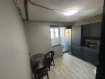 1-комнатная квартира, улица Видова, 220. Фото 4