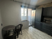 1-комнатная квартира, улица Видова, 220. Фото 5