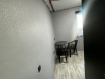 1-комнатная квартира, улица Видова, 220. Фото 6