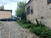 Коммерческая недвижимость Октябрьский район городской округ Ростов-на-Дону улица Нансена, 79. Фото 3