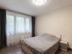 2-комнатная квартира, Советская улица, 44А. Фото 10