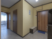 2-комнатная квартира, Советская улица, 44А. Фото 16