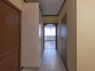 2-комнатная квартира, Советская улица, 44А. Фото 17