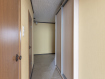 2-комнатная квартира, Советская улица, 44А. Фото 19