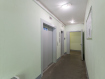 2-комнатная квартира, Советская улица, 44А. Фото 25