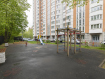 2-комнатная квартира, Советская улица, 44А. Фото 28