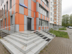 2-комнатная квартира, Советская улица, 44А. Фото 30