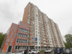 2-комнатная квартира, Советская улица, 44А. Фото 31