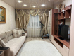 3-комнатная квартира, улица Безыменского, 13. Фото 2