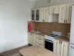 1-комнатная квартира, микрорайон Южный, 7. Фото 2