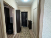 1-комнатная квартира, микрорайон Южный, 7. Фото 5