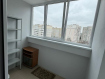 1-комнатная квартира, микрорайон Южный, 7. Фото 7