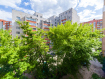 2-комнатная квартира, улица Стройкова, 11. Фото 16