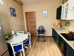 2-комнатная квартира, улица Гастелло, 7. Фото 2